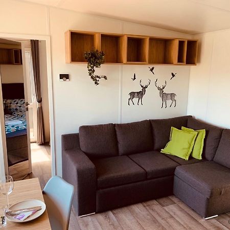 Tinyhaus Im Altmuehltal Βίλα Beilngries Εξωτερικό φωτογραφία