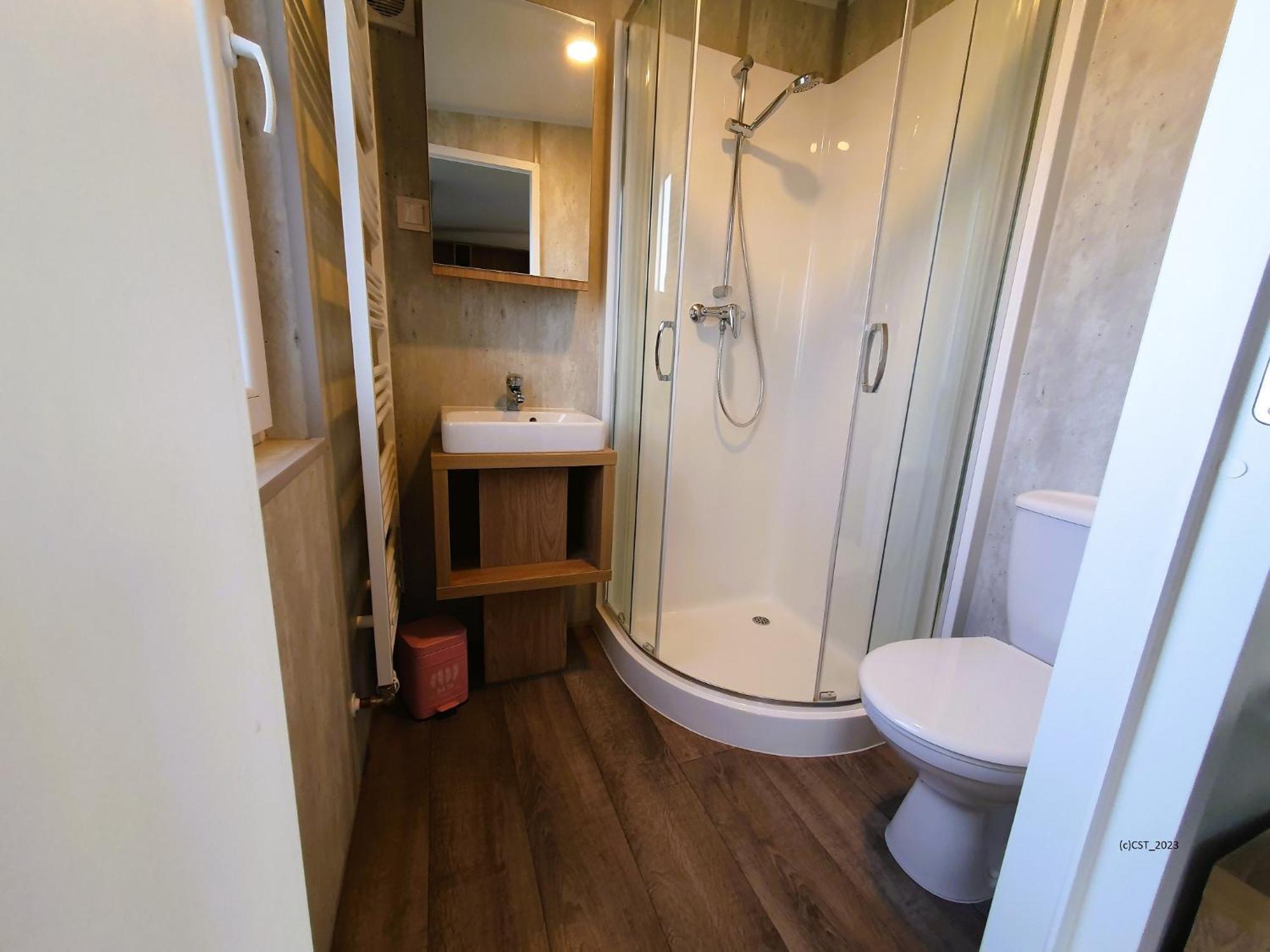 Tinyhaus Im Altmuehltal Βίλα Beilngries Εξωτερικό φωτογραφία