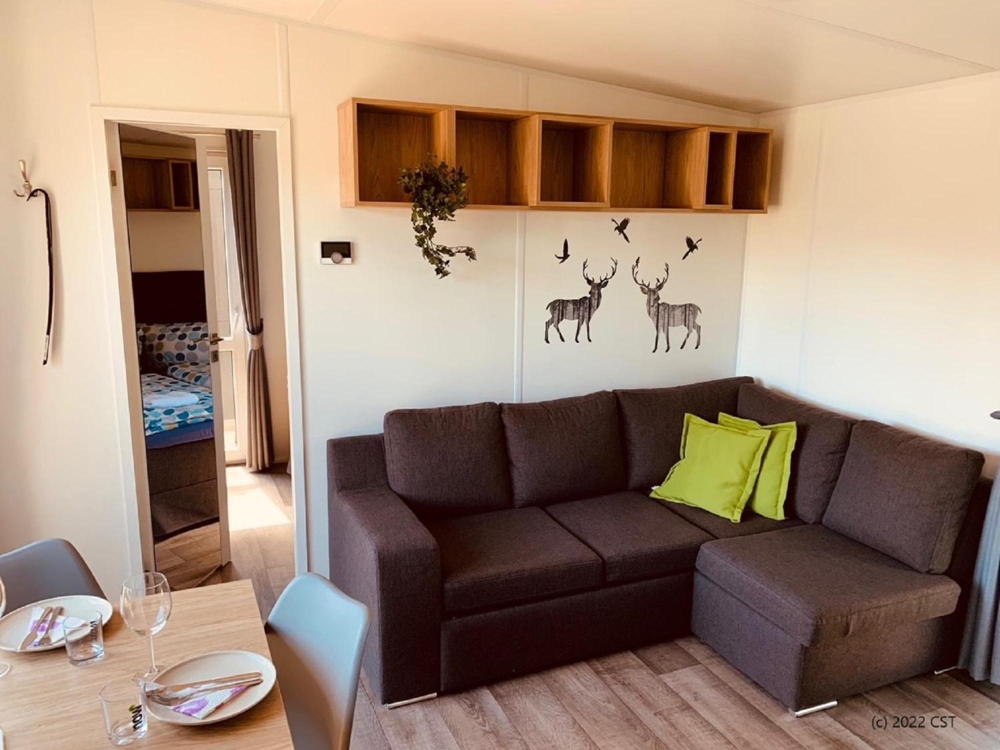 Tinyhaus Im Altmuehltal Βίλα Beilngries Εξωτερικό φωτογραφία